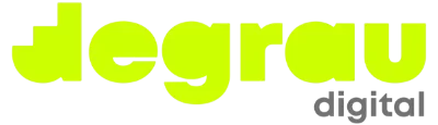 Degrau Digital